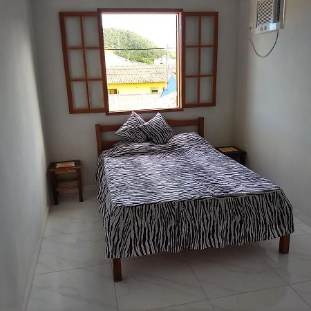 Villa Casa Temporada Em Buzios, Bairro Residencial Familiar Esterno foto