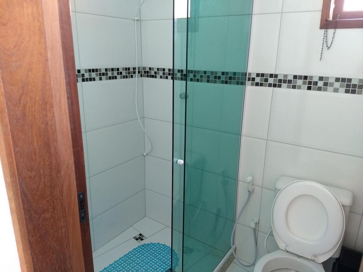 Villa Casa Temporada Em Buzios, Bairro Residencial Familiar Esterno foto