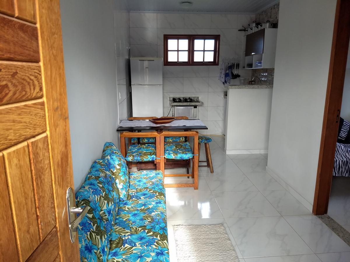 Villa Casa Temporada Em Buzios, Bairro Residencial Familiar Esterno foto