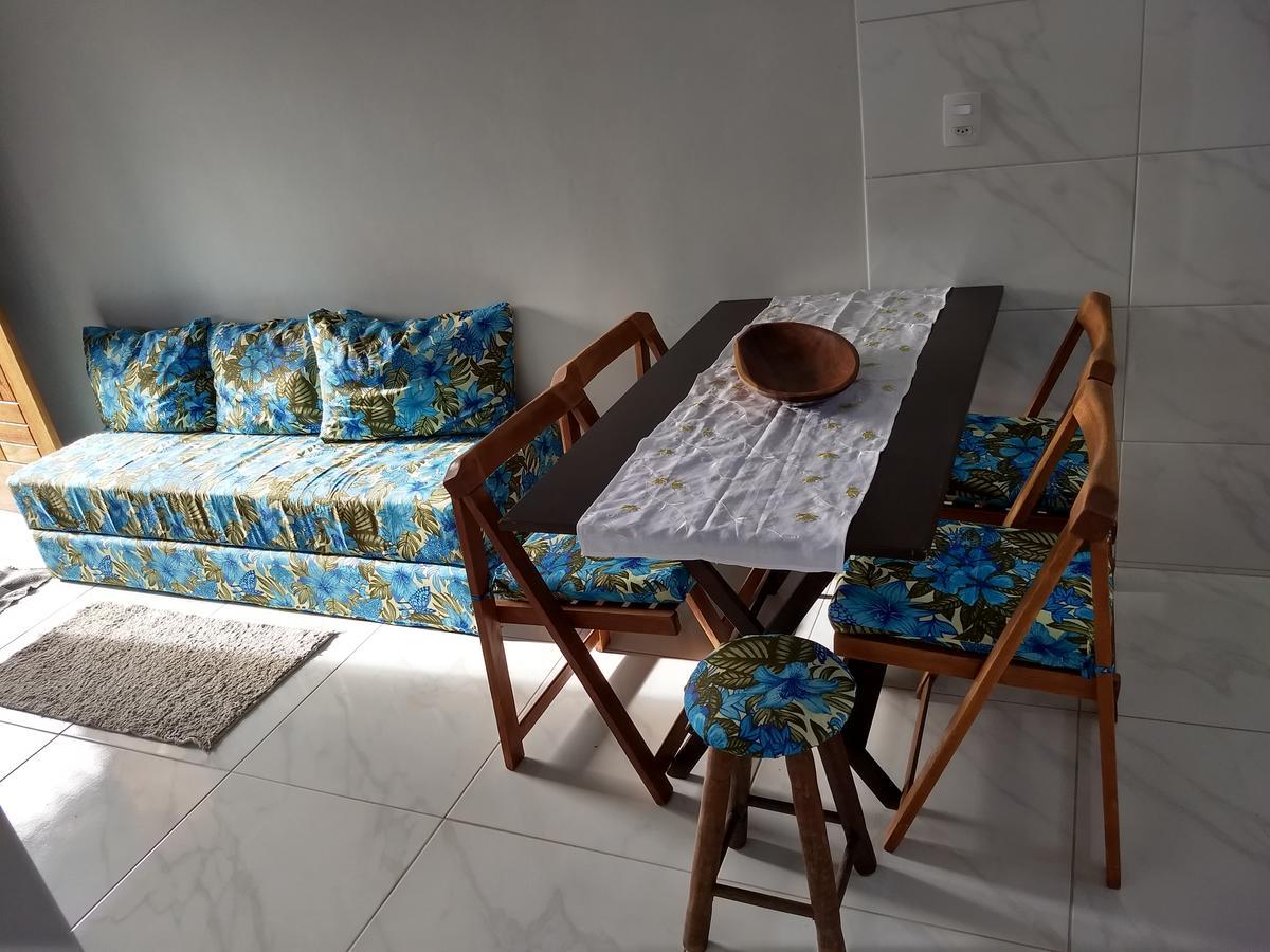 Villa Casa Temporada Em Buzios, Bairro Residencial Familiar Esterno foto